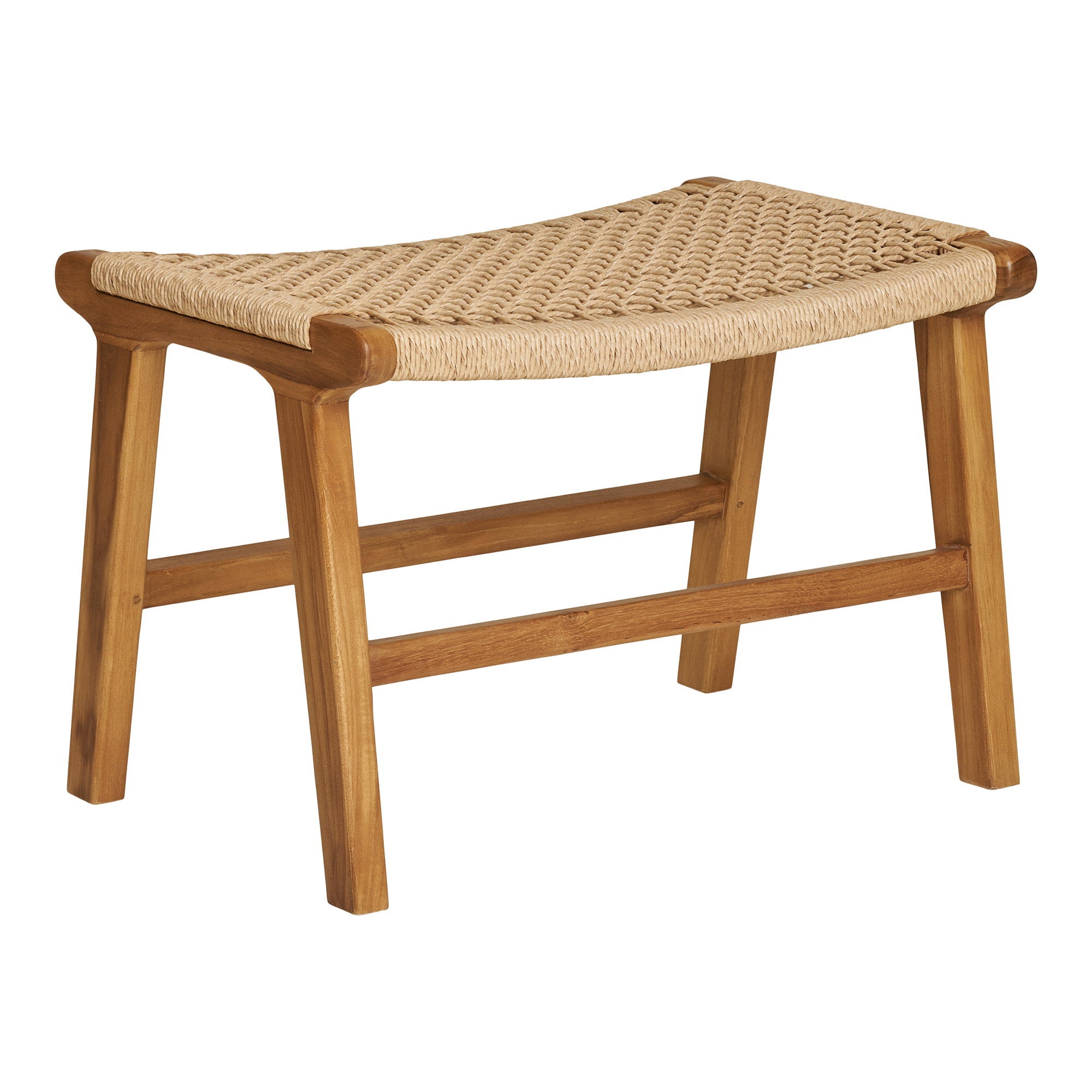 House Nordic Derby Footrest