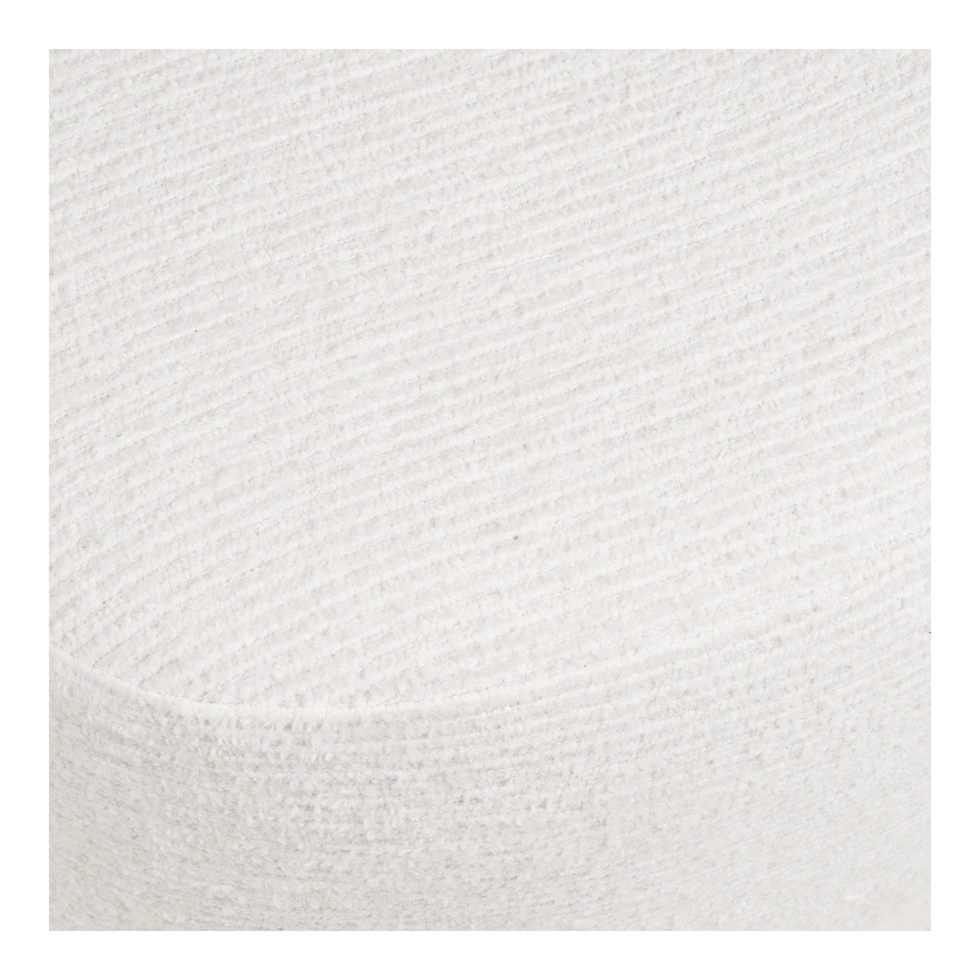 House Nordic Hilo Sittpuff