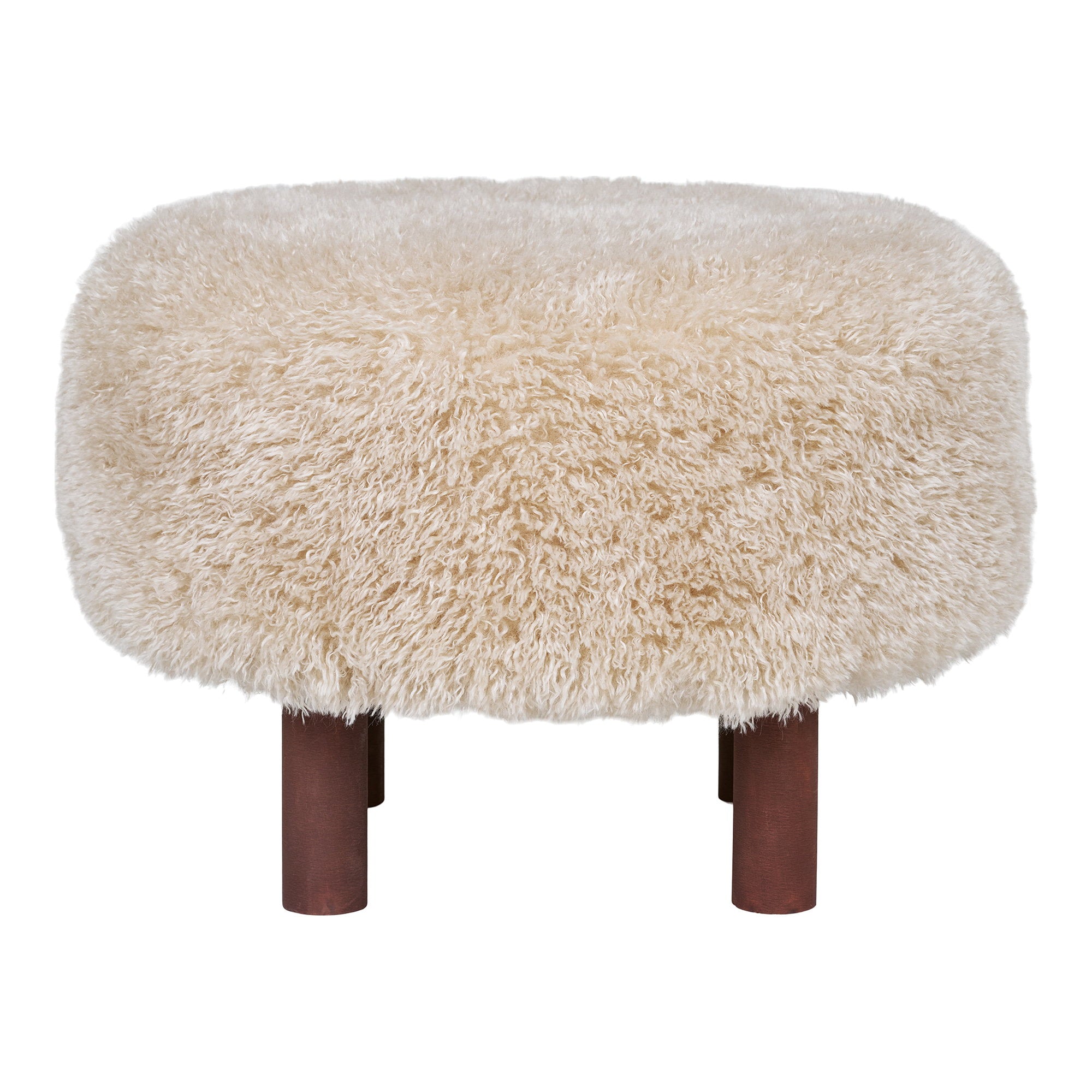 House Nordic Inverness Sittpuff