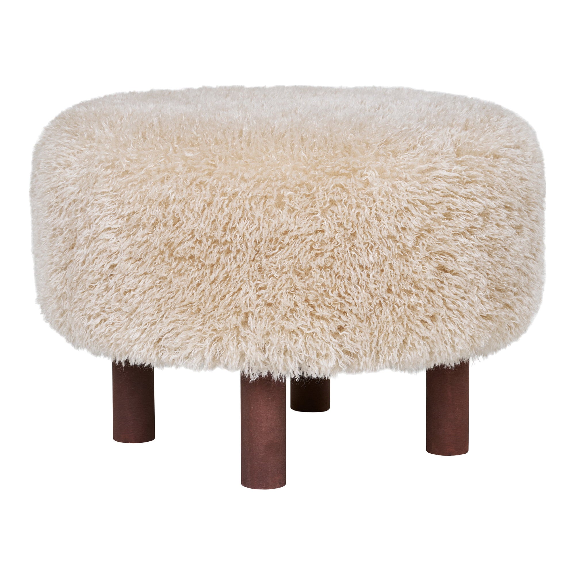 House Nordic Inverness Sittpuff