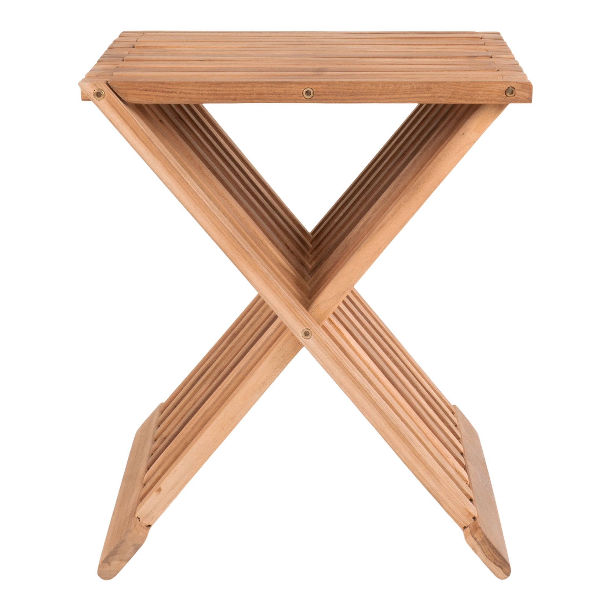 House Nordic Erto Pall