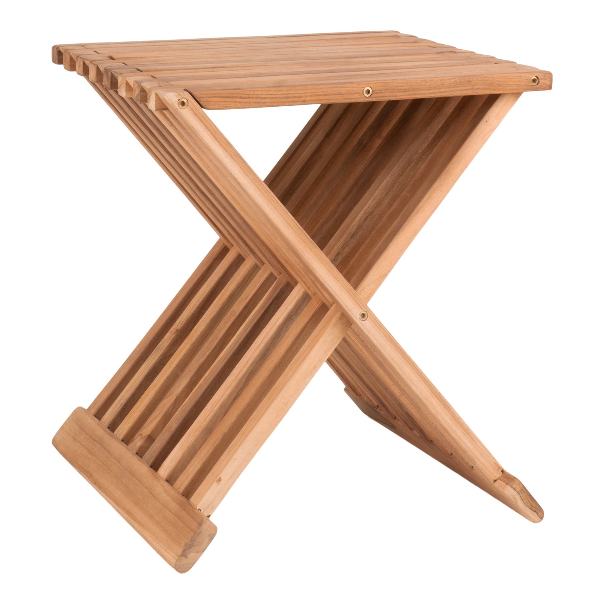 House Nordic Erto Pall