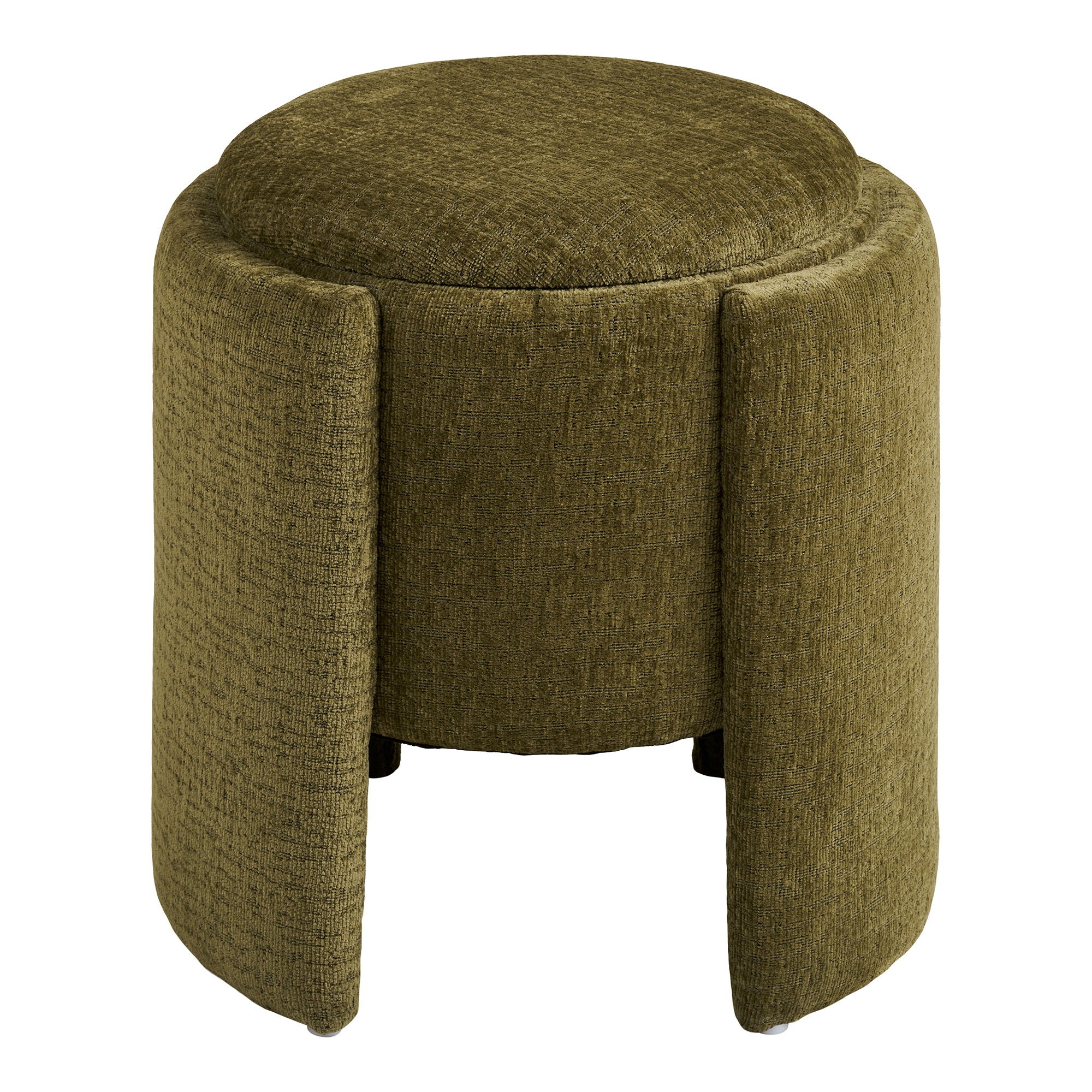 House Nordic Walsdorf Sittpuff