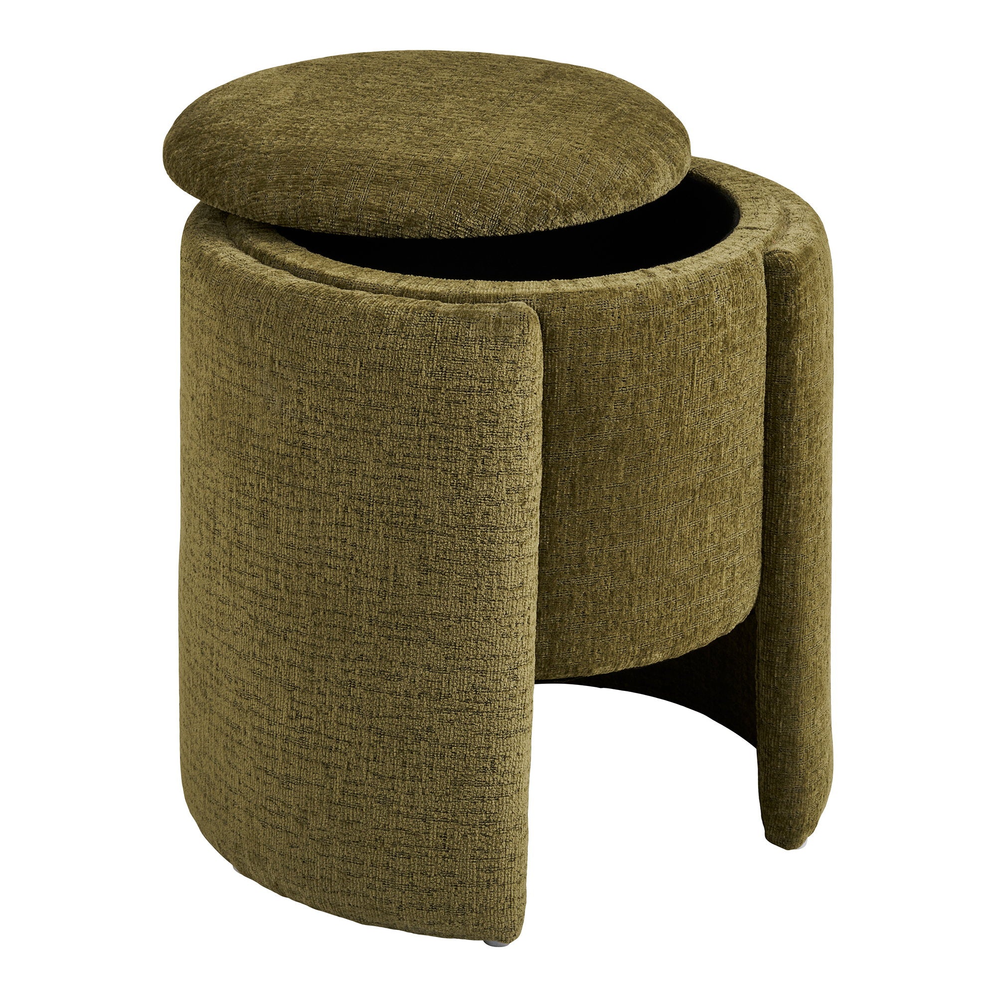 House Nordic Walsdorf Sittpuff