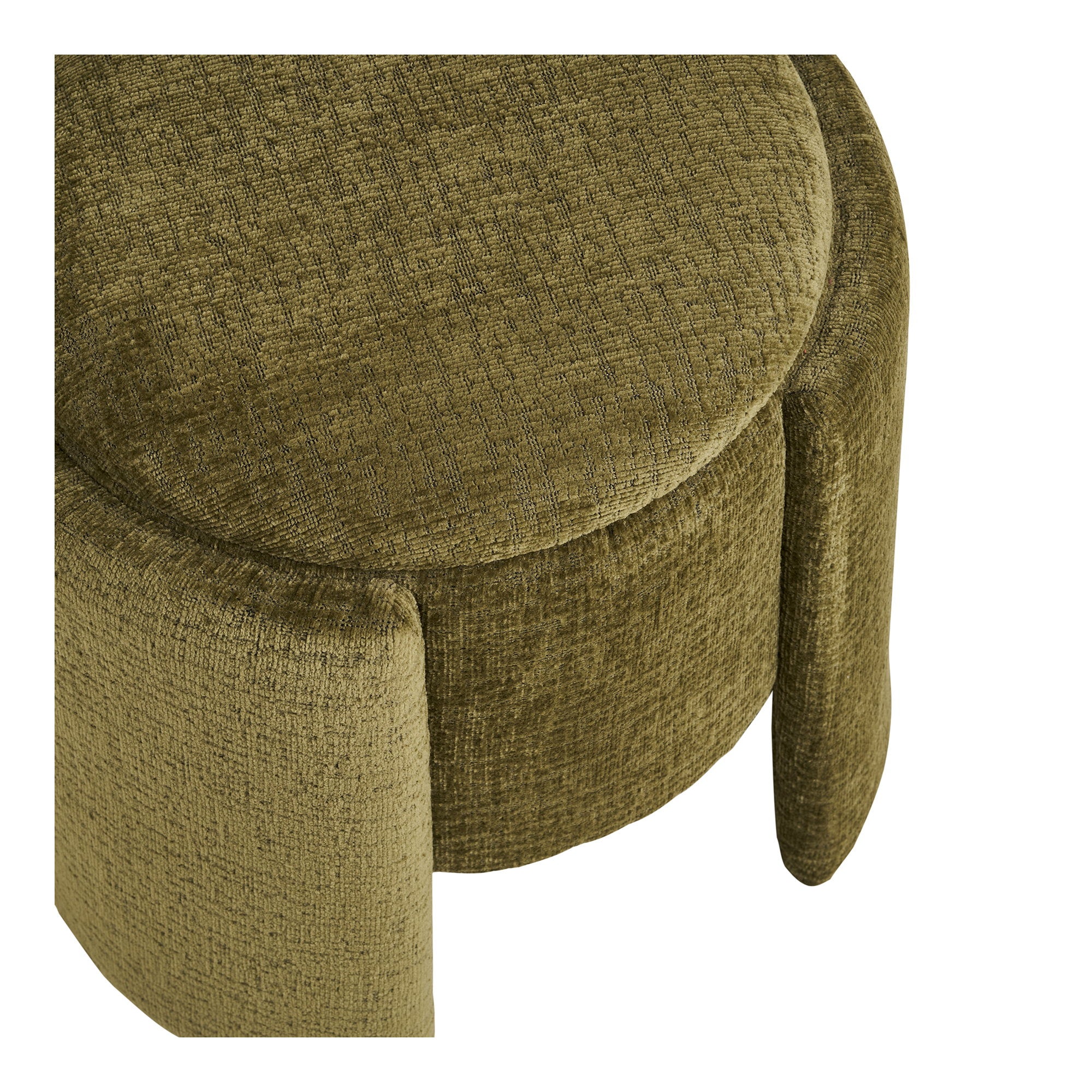 House Nordic Walsdorf Sittpuff