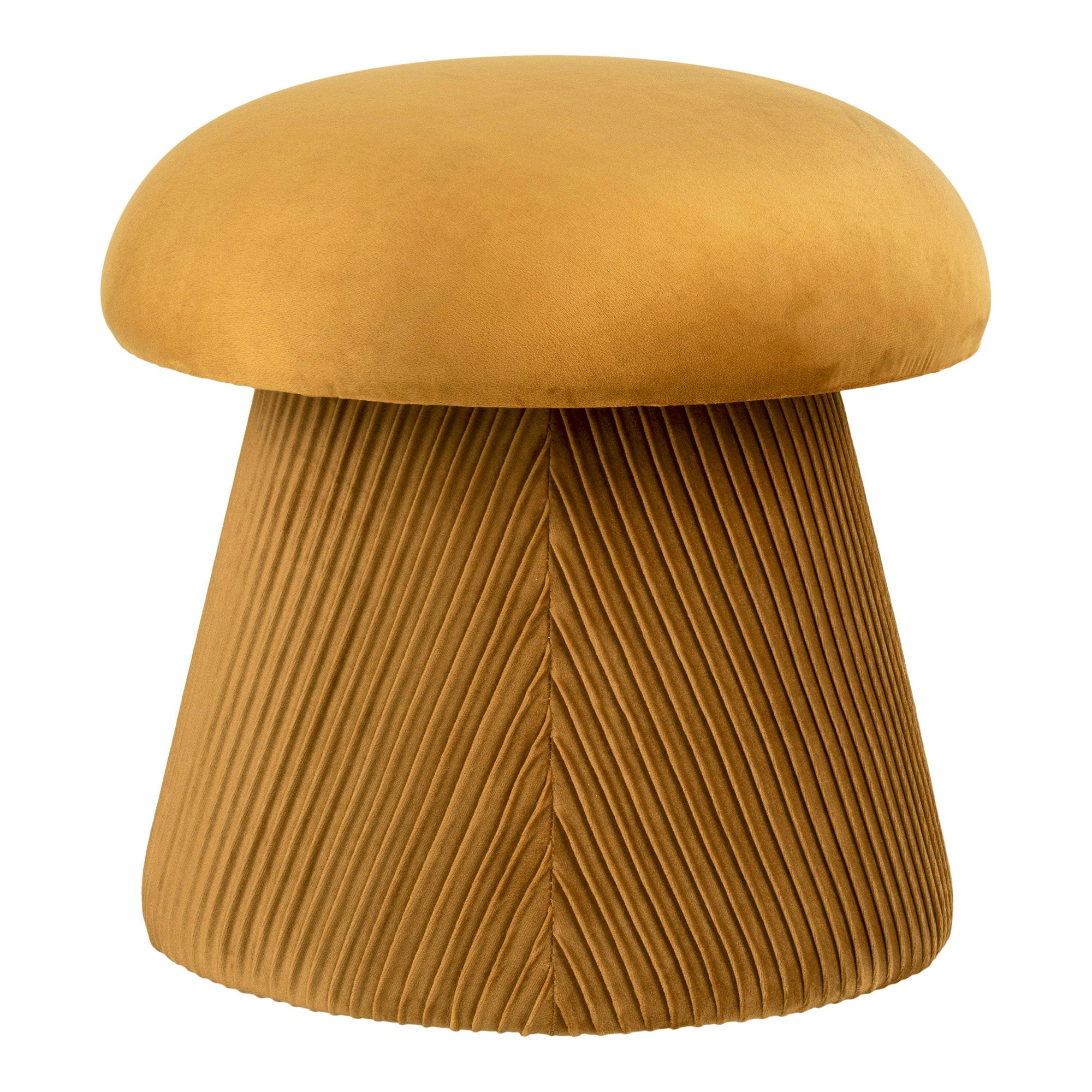 House Nordic Hampton Sittpuff