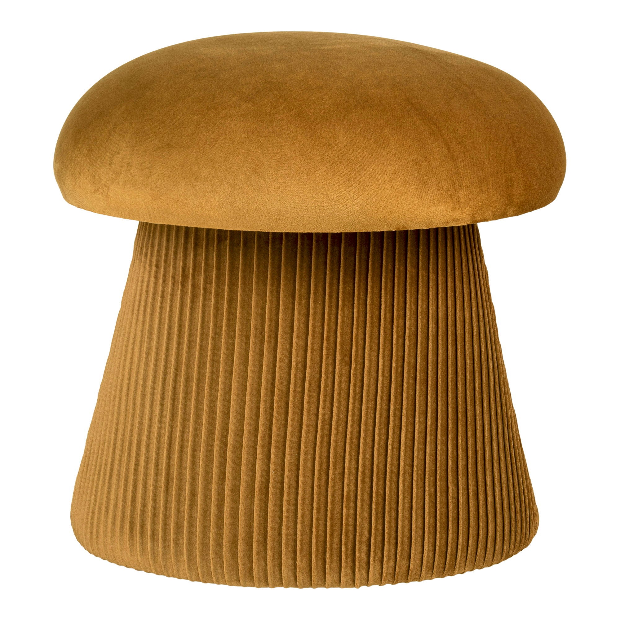 House Nordic Hampton Sittpuff