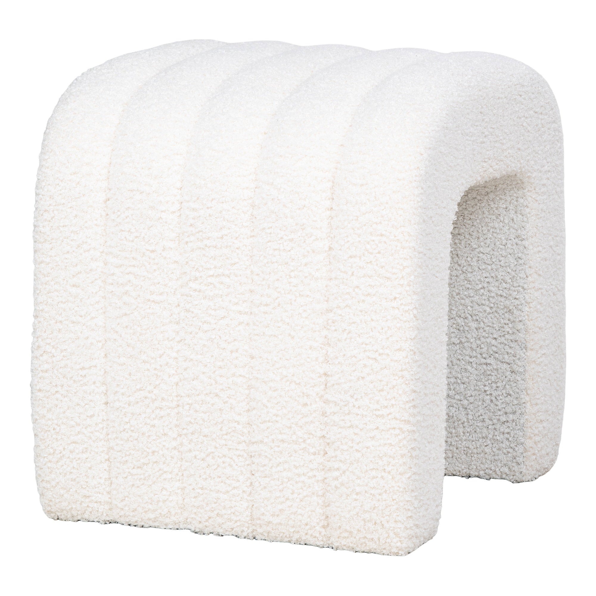House Nordic Colma Sittpuff