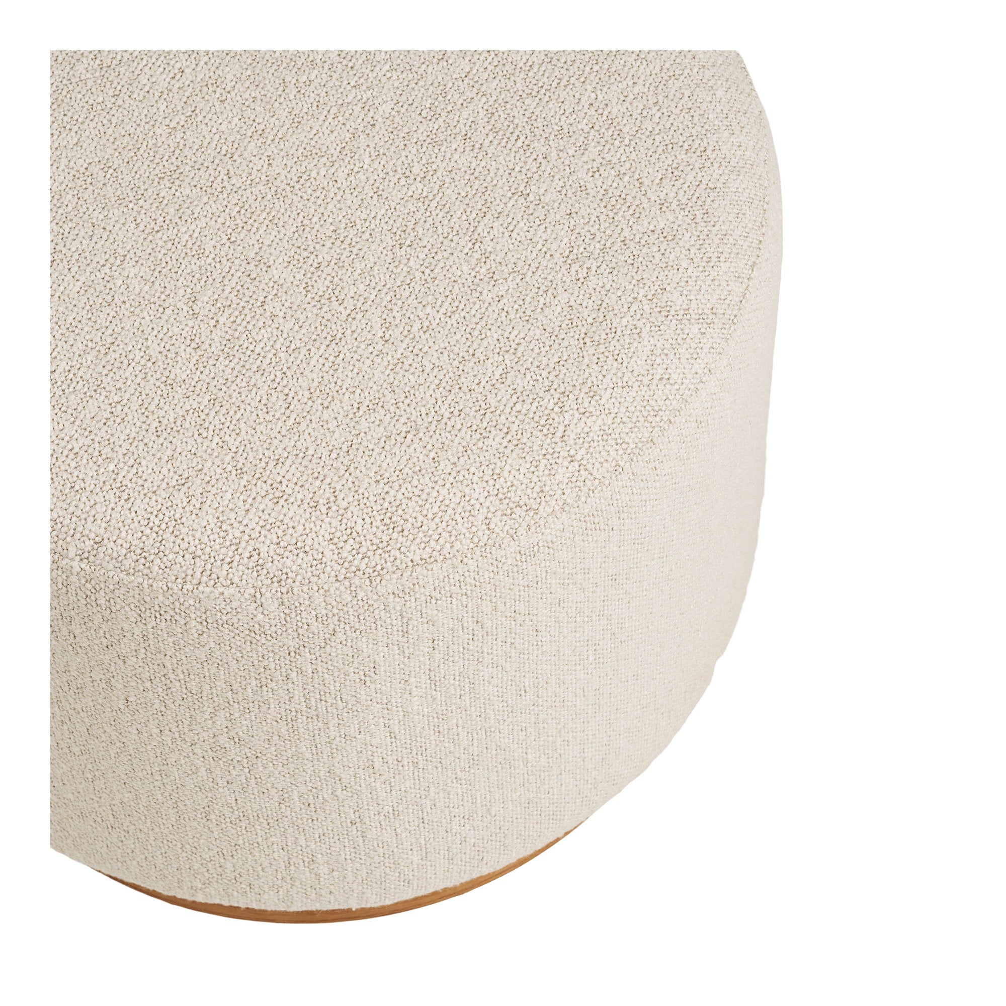 House Nordic Daisy Sittpuff