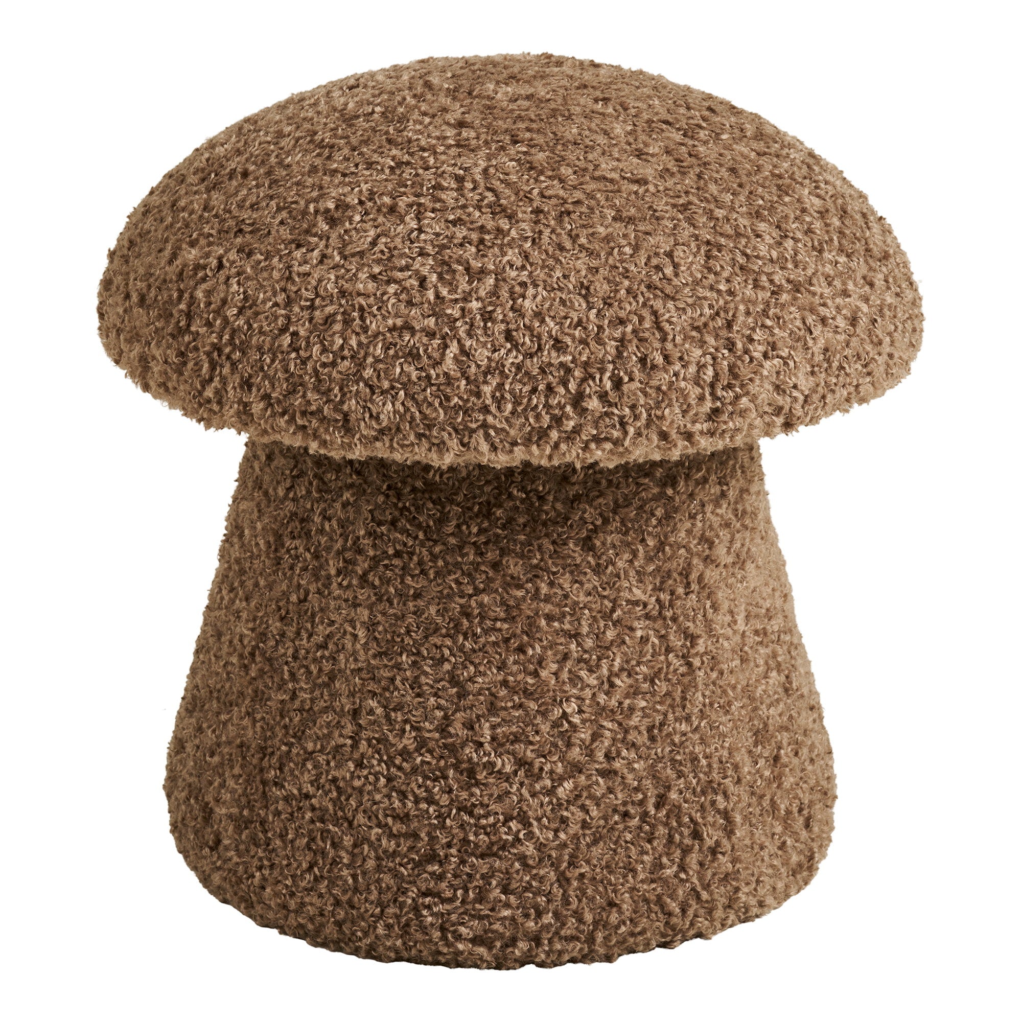 House Nordic Enna Sittpuff