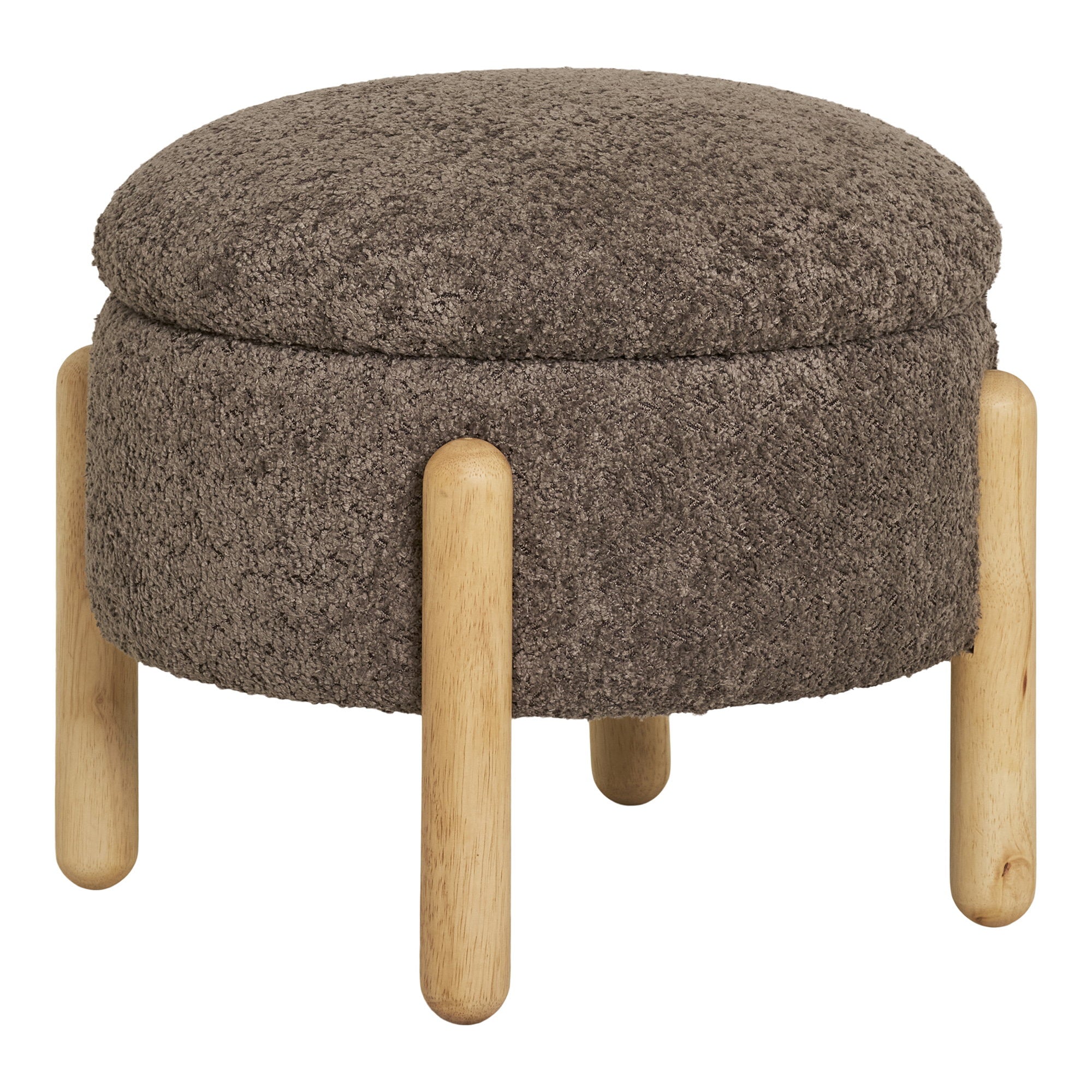 House Nordic Medas Sittpuff