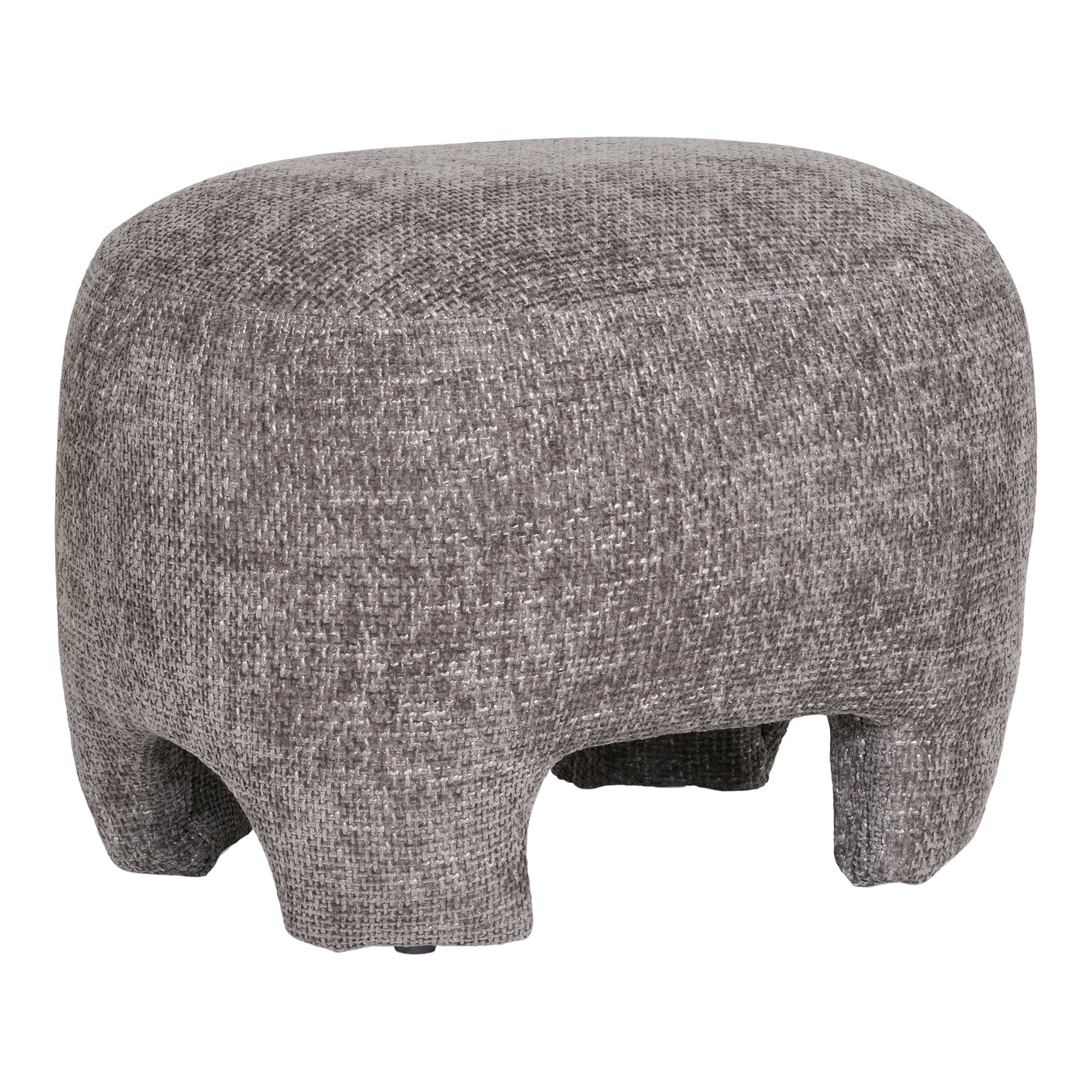 House Nordic Nazare Sittpuff