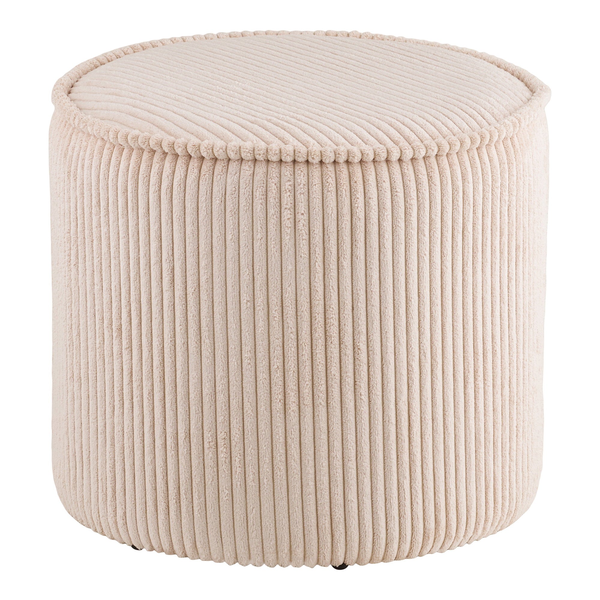 House Nordic Taupo Sittpuff