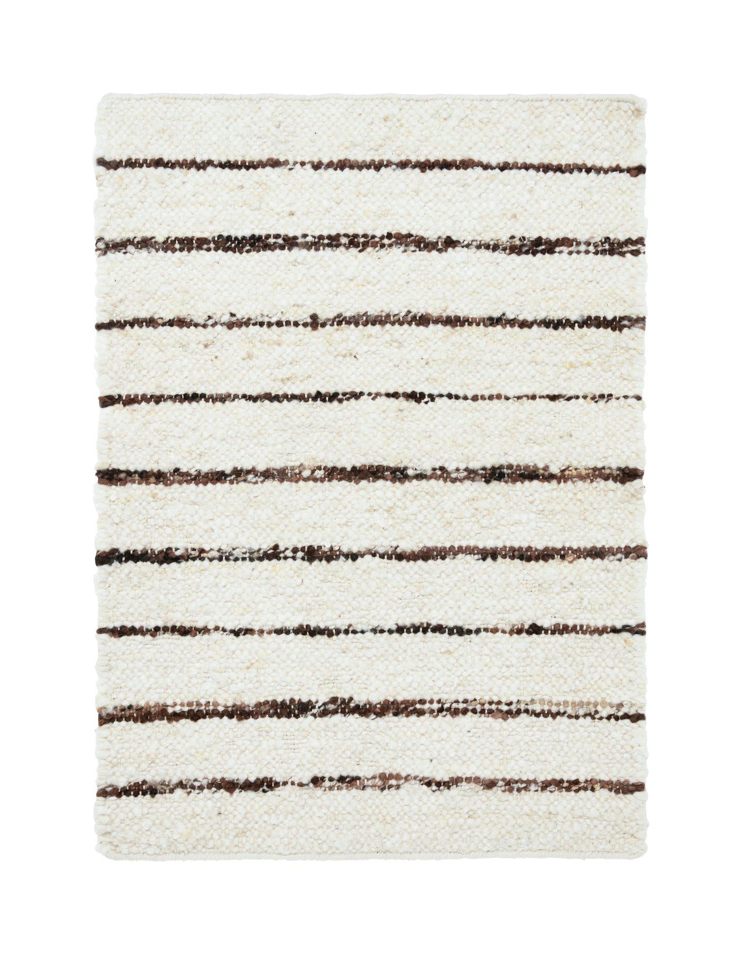 Svanefors Dani Ullmatta Farin 300x400cm