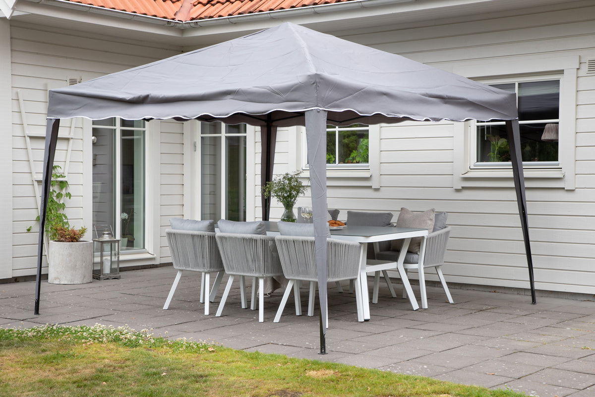 Venture Home Easy Up Paviljonger 295 x 250 x 295