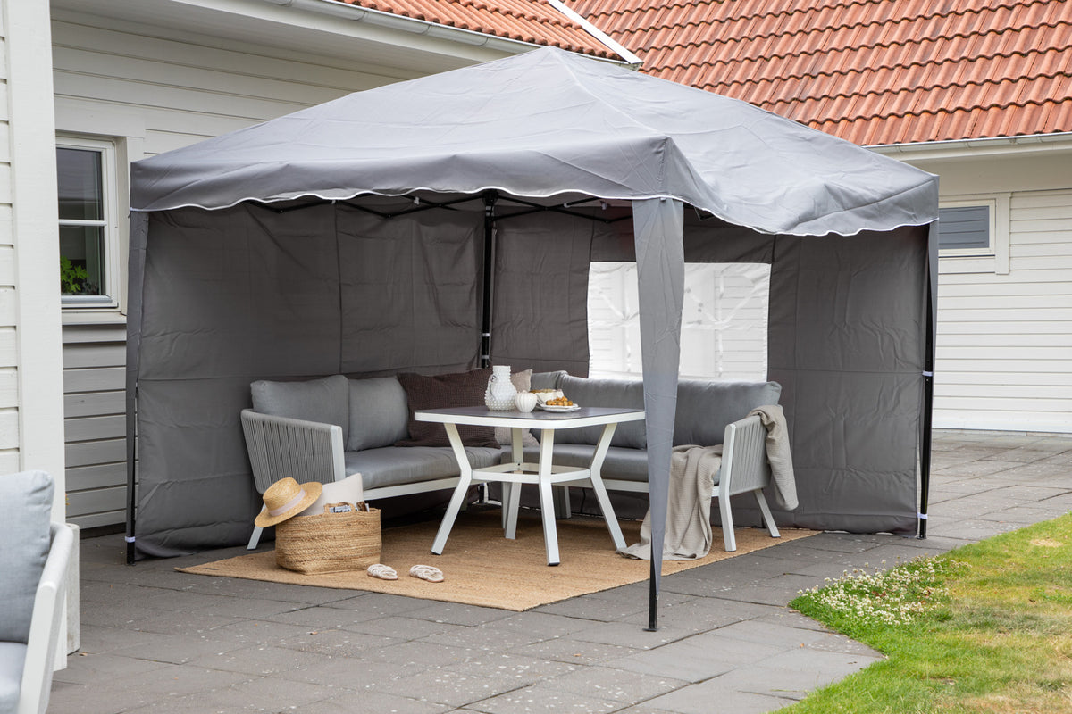 Venture Home Easy Up Paviljonger 295 x 250 x 295