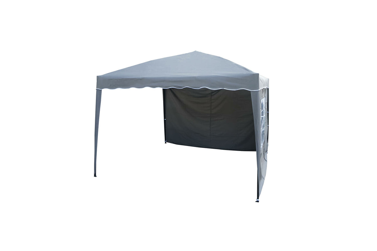 Venture Home Easy Up Paviljonger 295 x 250 x 295