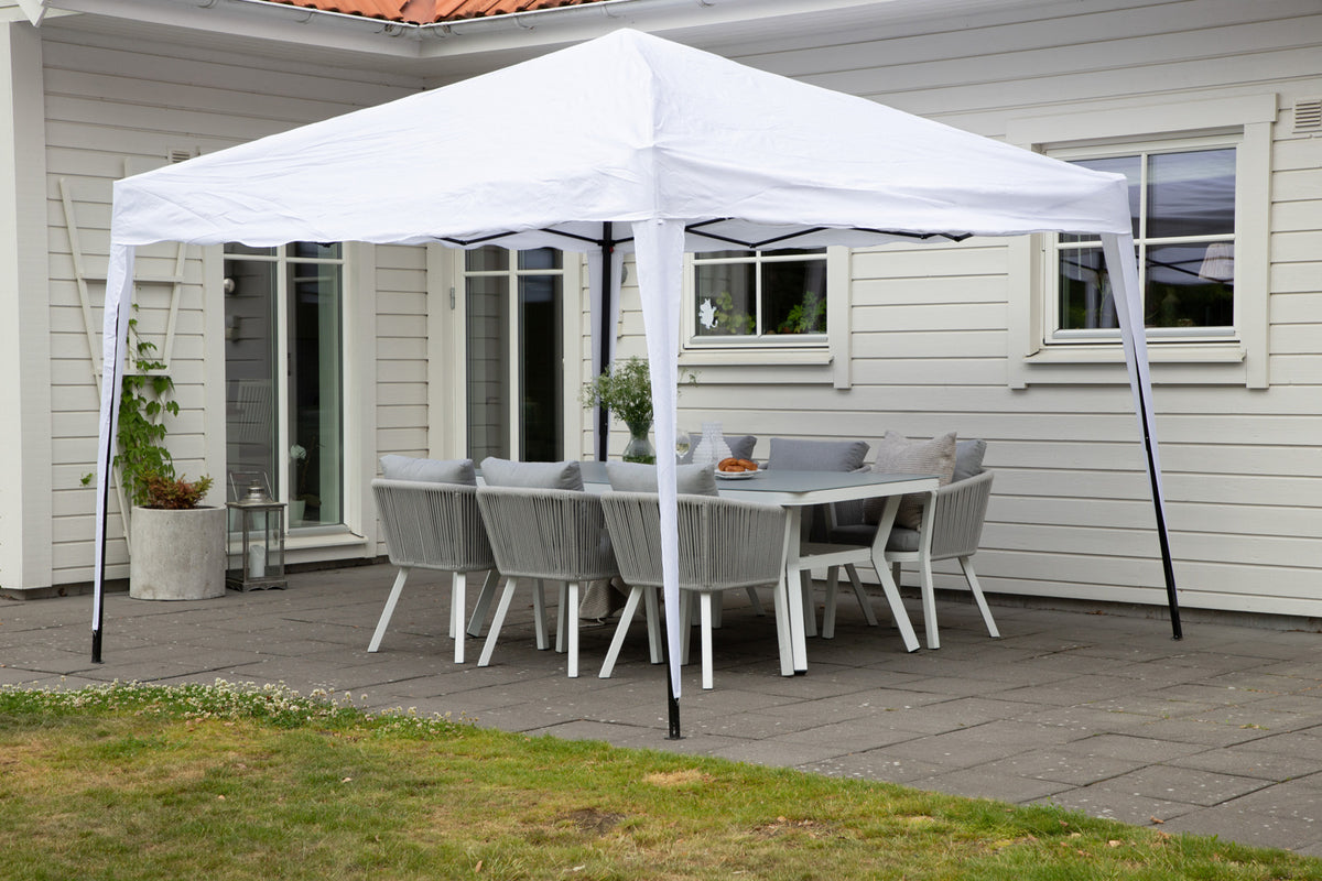 Venture Home Easy Up Paviljonger 295 x 250 x 295