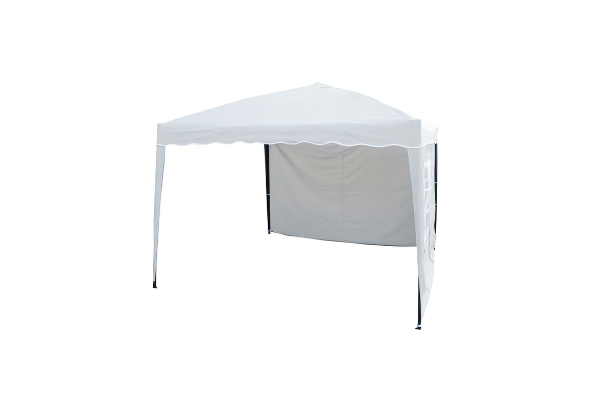 Venture Home Easy Up Paviljonger 295 x 250 x 295