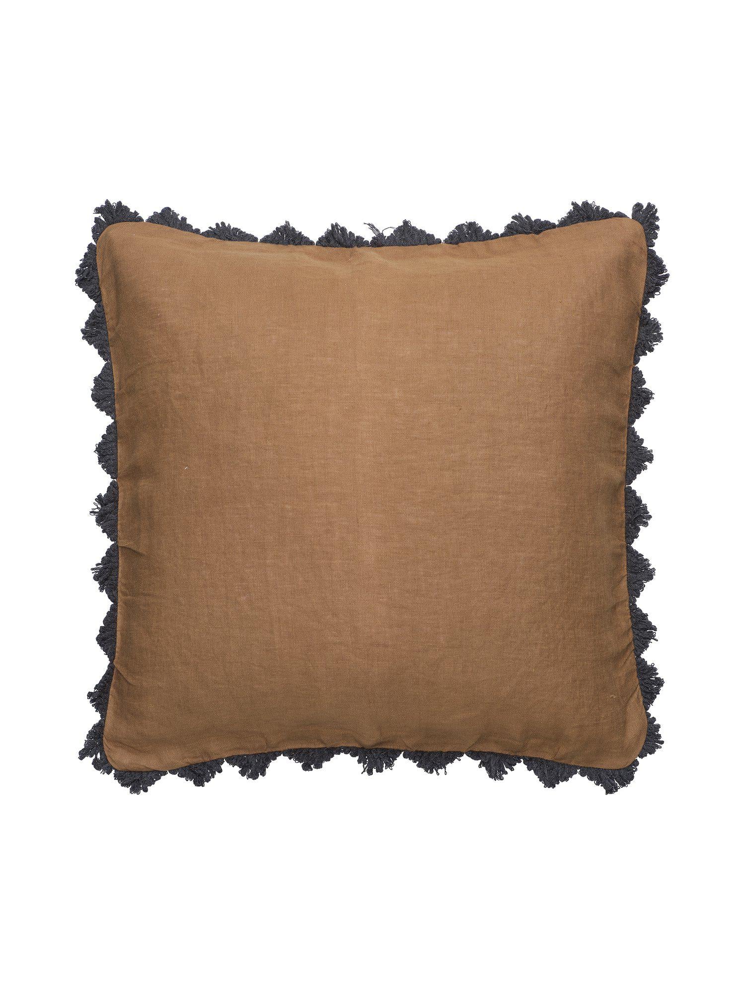 Svanefors Ida Kudde Fudge 50x50cm