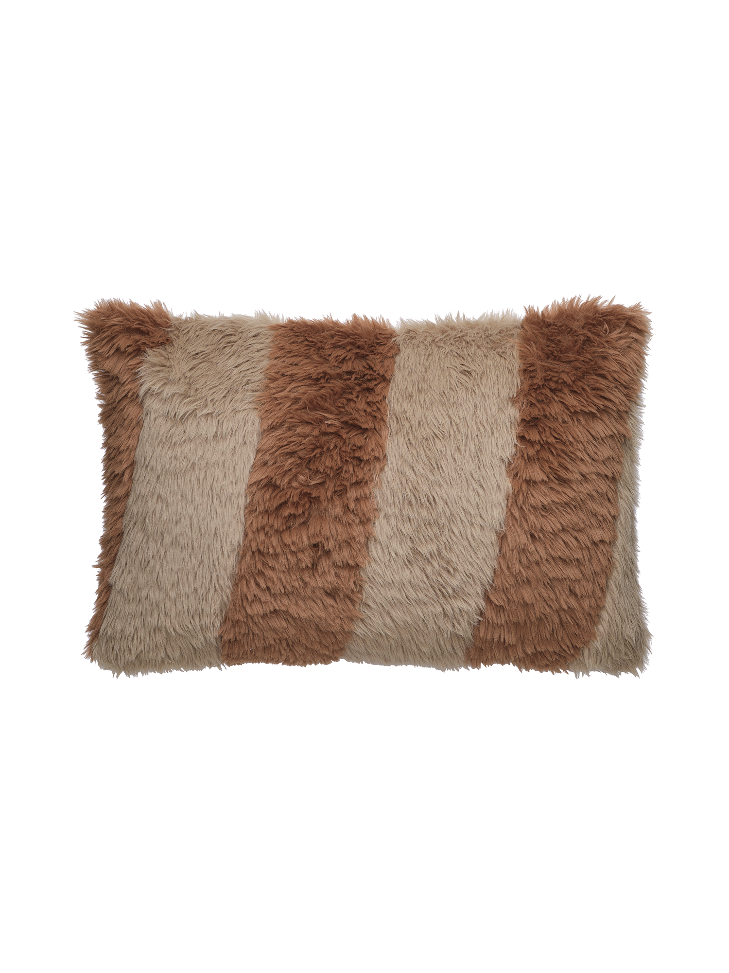 Svanefors Costa Kudde Fudge 40x60cm