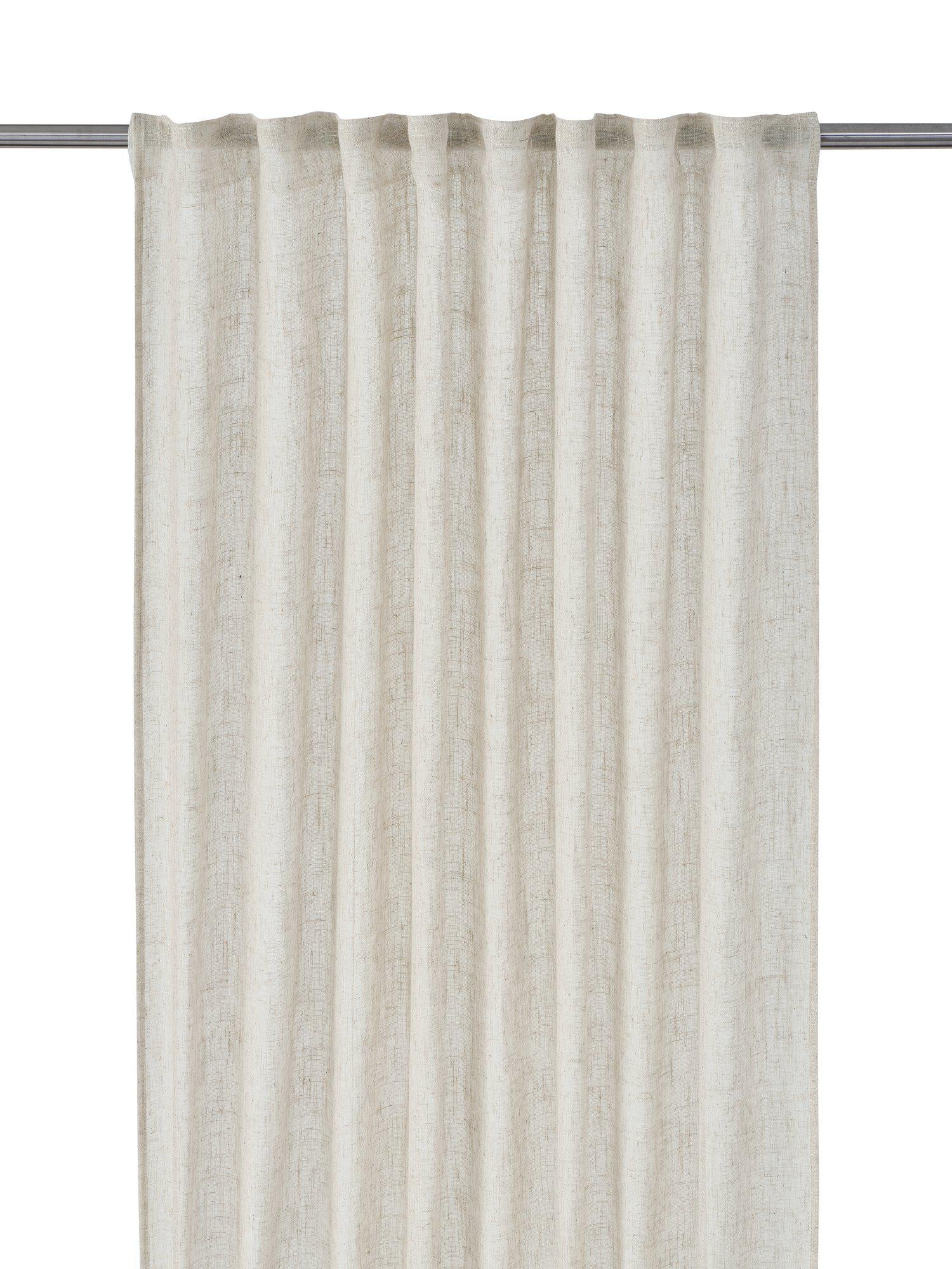Svanefors Ana Gardin 2P Natur 2x140x280