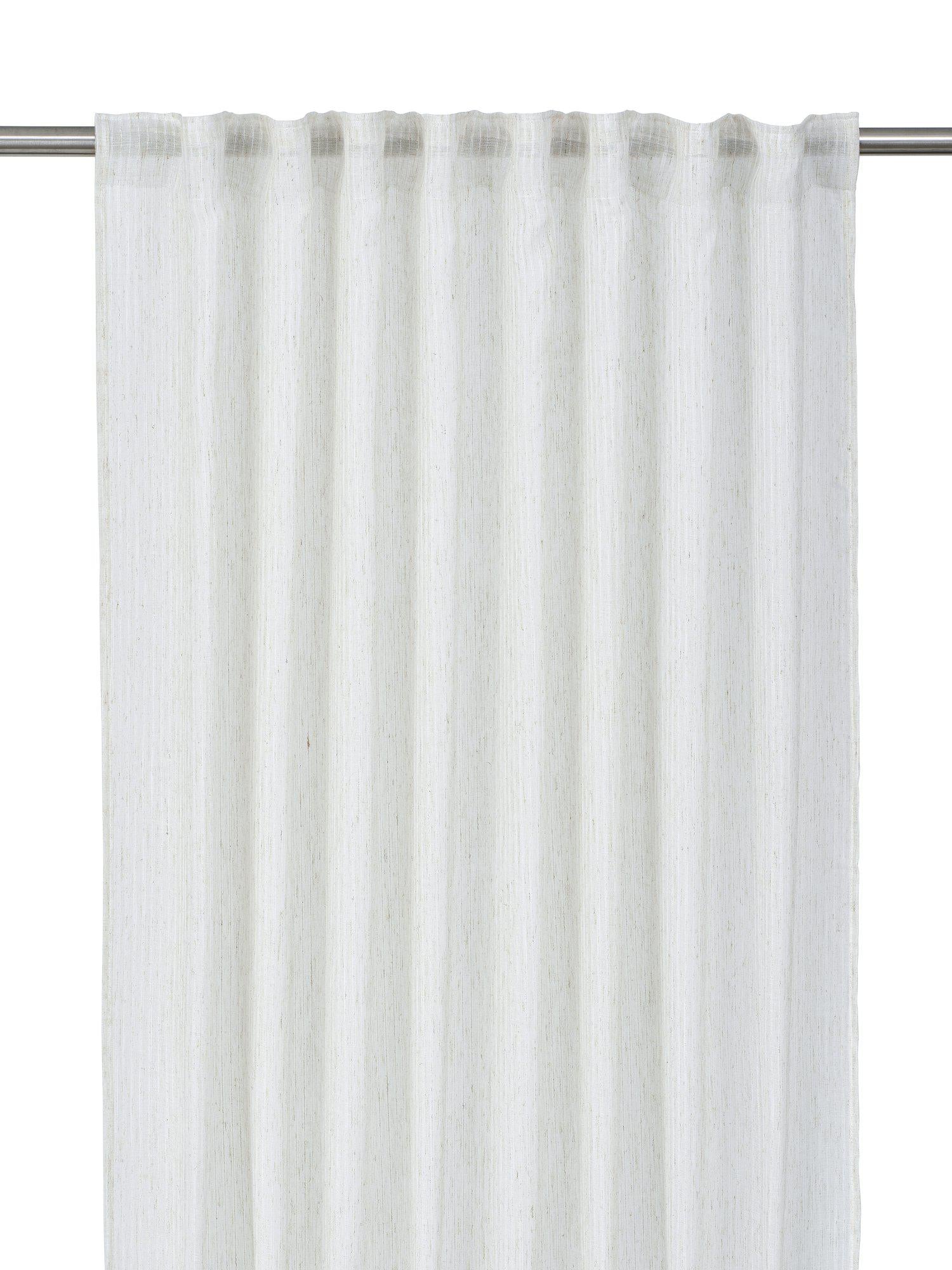 Svanefors Randy Gardin 2P Natur 2x140x280