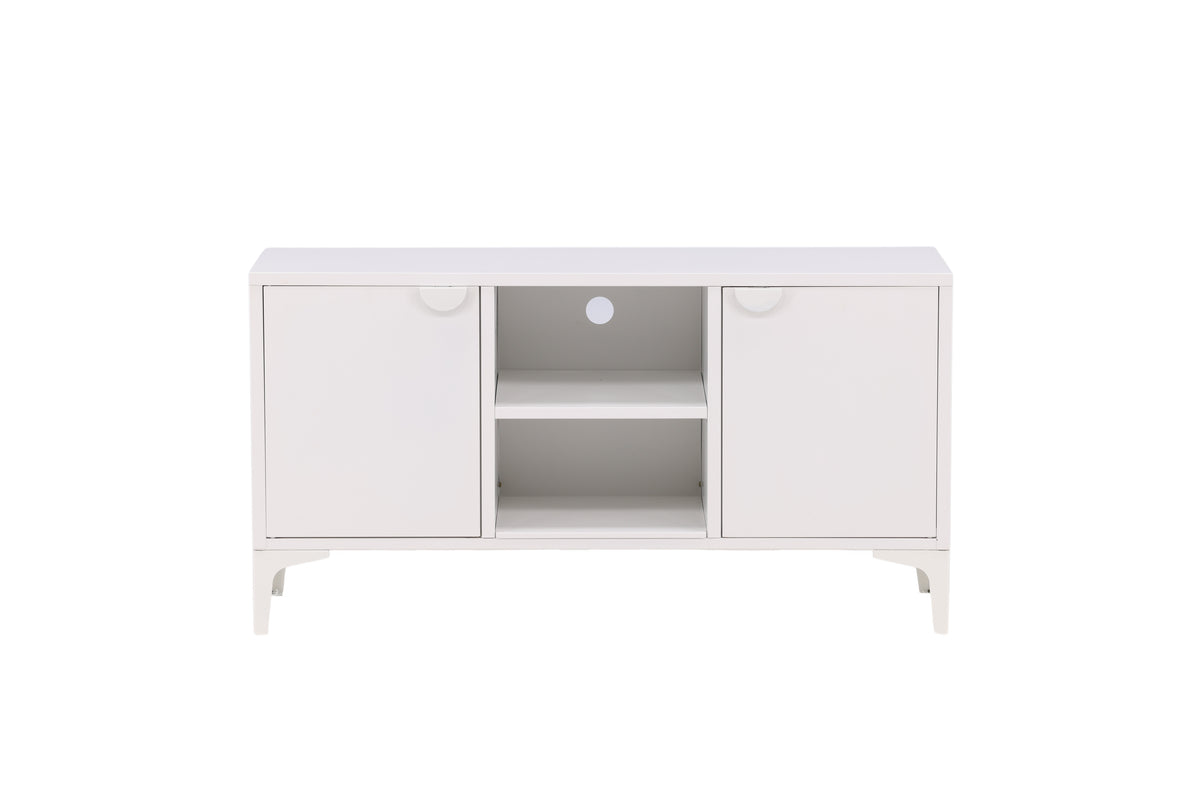 Venture Home Piring TV-bänkar 40 x 63 x 120