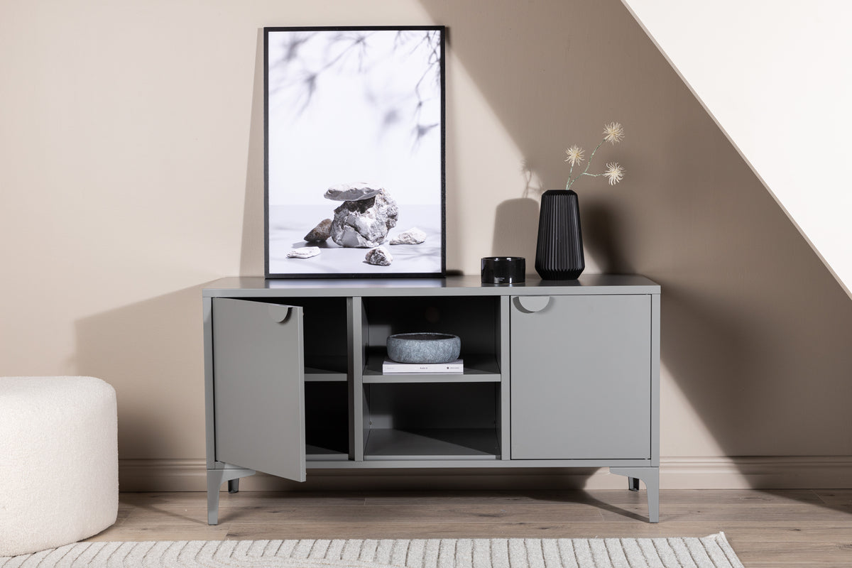Venture Home Piring TV-bänkar 40 x 63 x 120