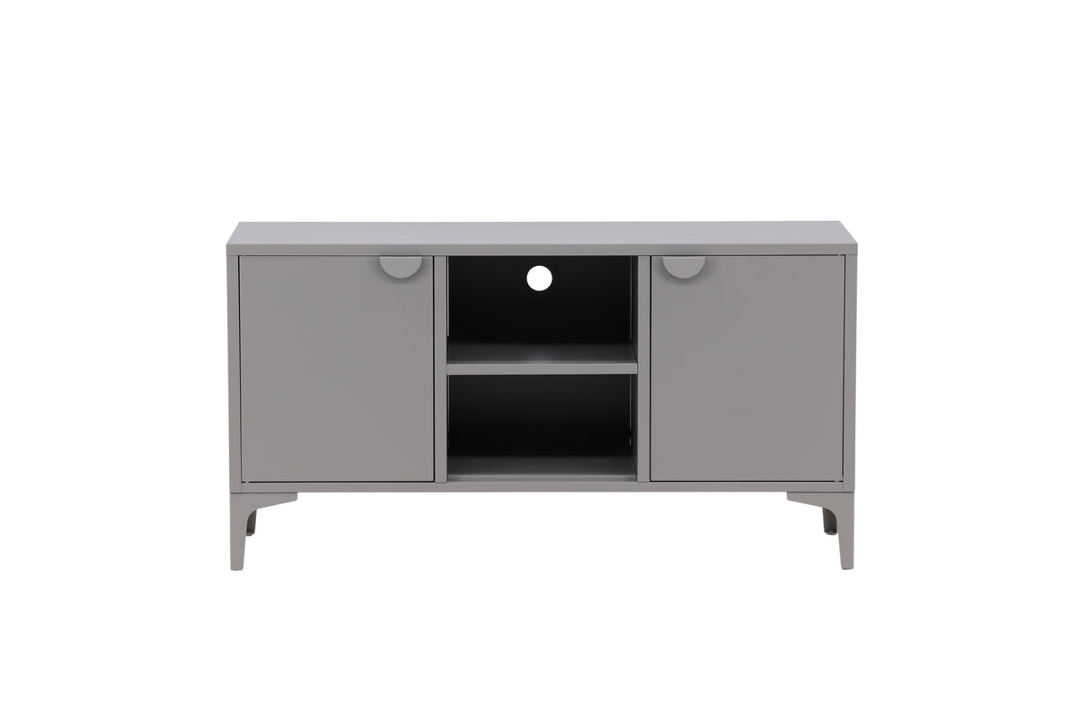 Venture Home Piring TV-bänkar 40 x 63 x 120