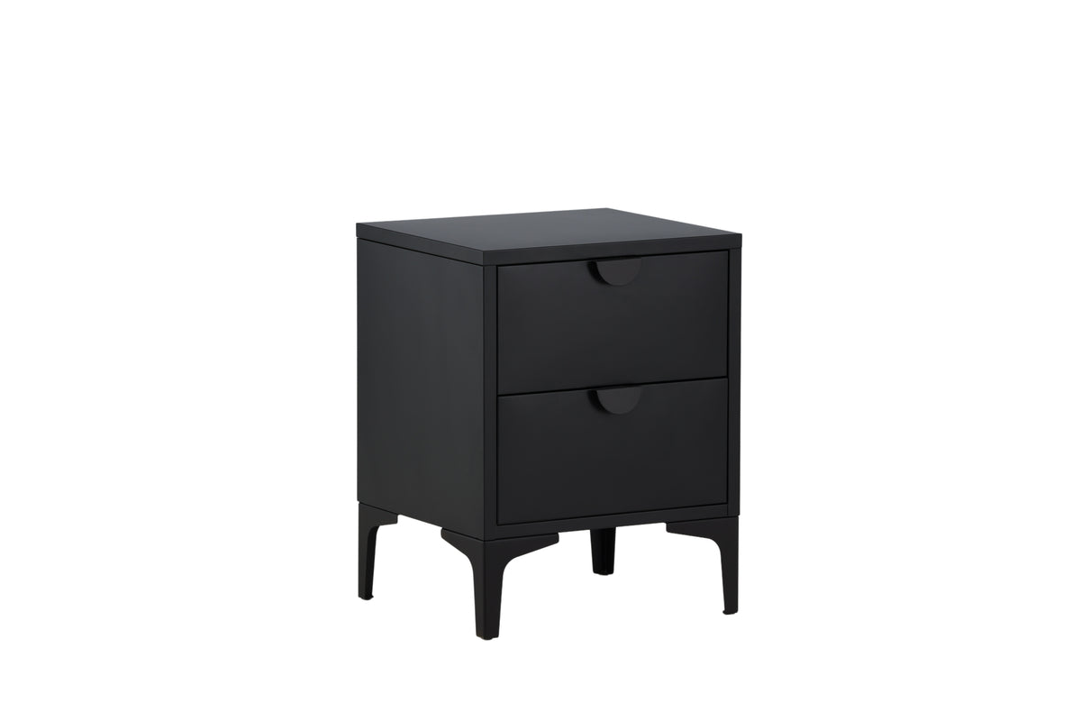 Venture Home Piring Byrå 40 x 60 x 45