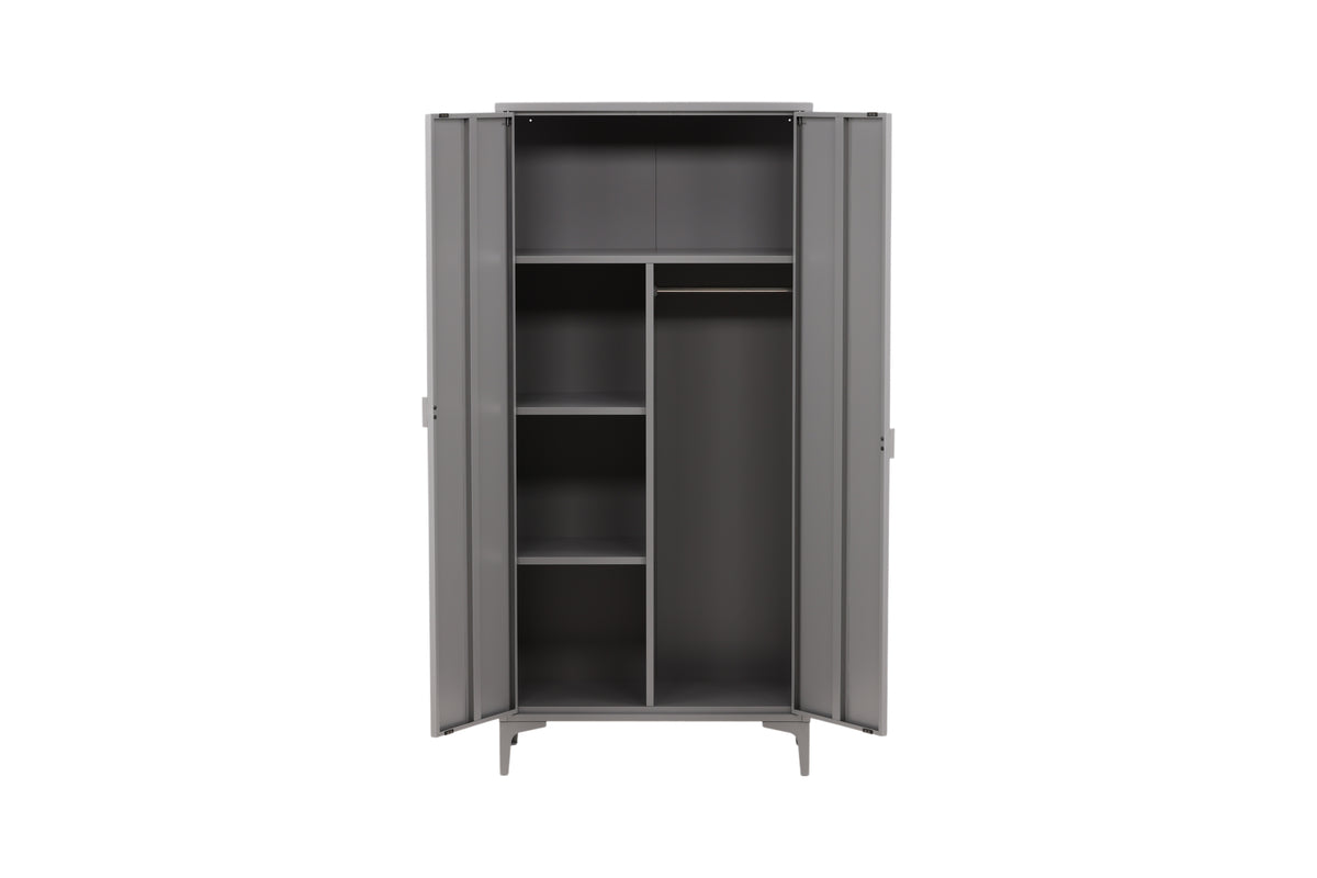 Venture Home Piring Garderober 45 x 183 x 85