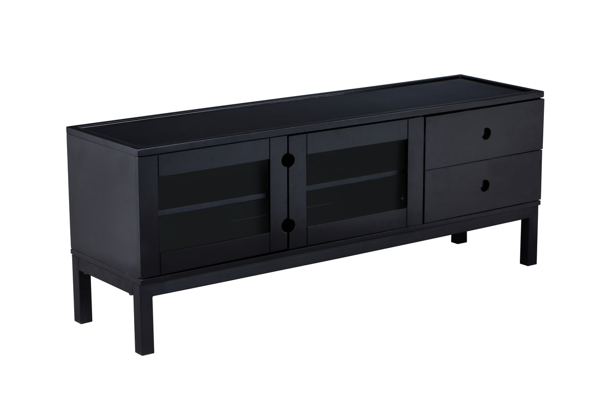 Venture Home Alcoa Byrå 40 x 57 x 150