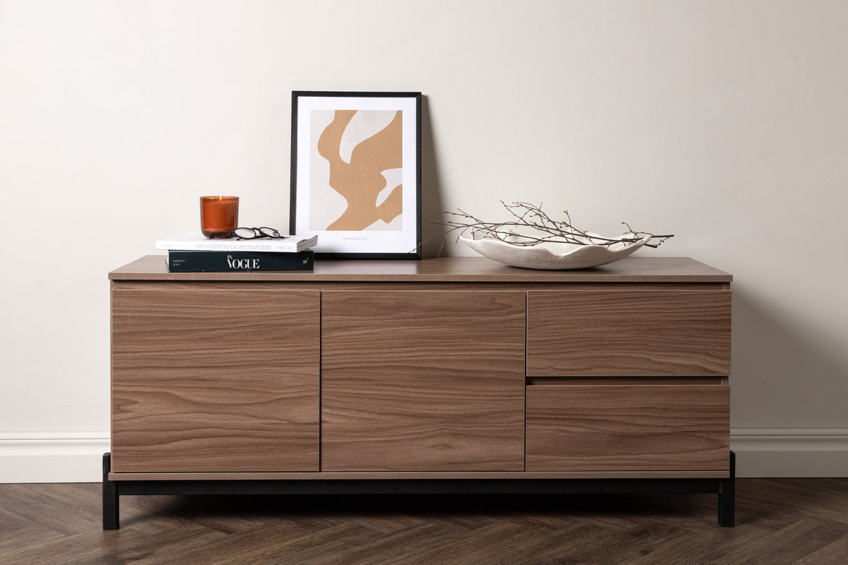 Venture Home Corpus Byrå 40 x 56 x 138