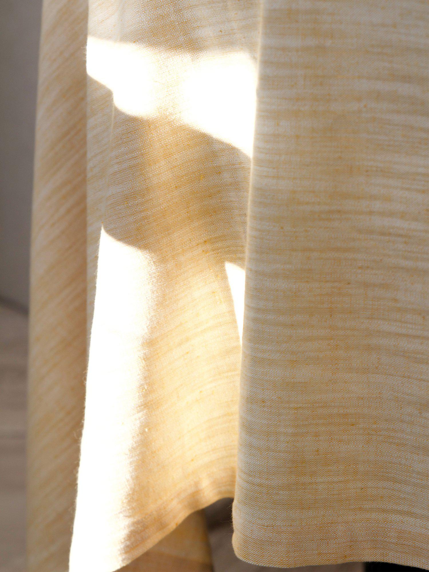 Svanefors Sabina Duk Havre 160x280cm