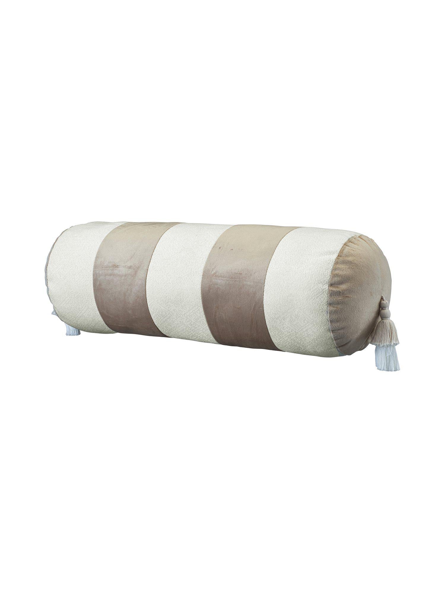 Svanefors Ayla Kudde Beige 18x18x45cm