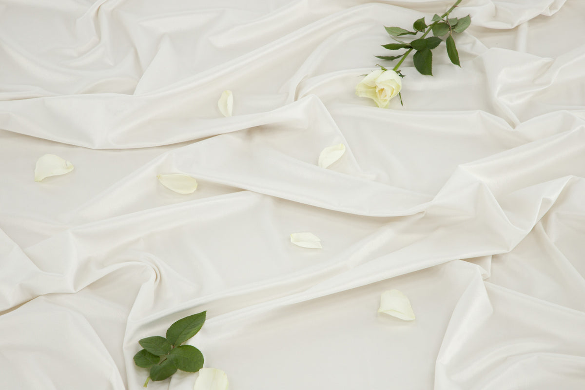 Venture Home Mary Gardiner 135x250 Vit