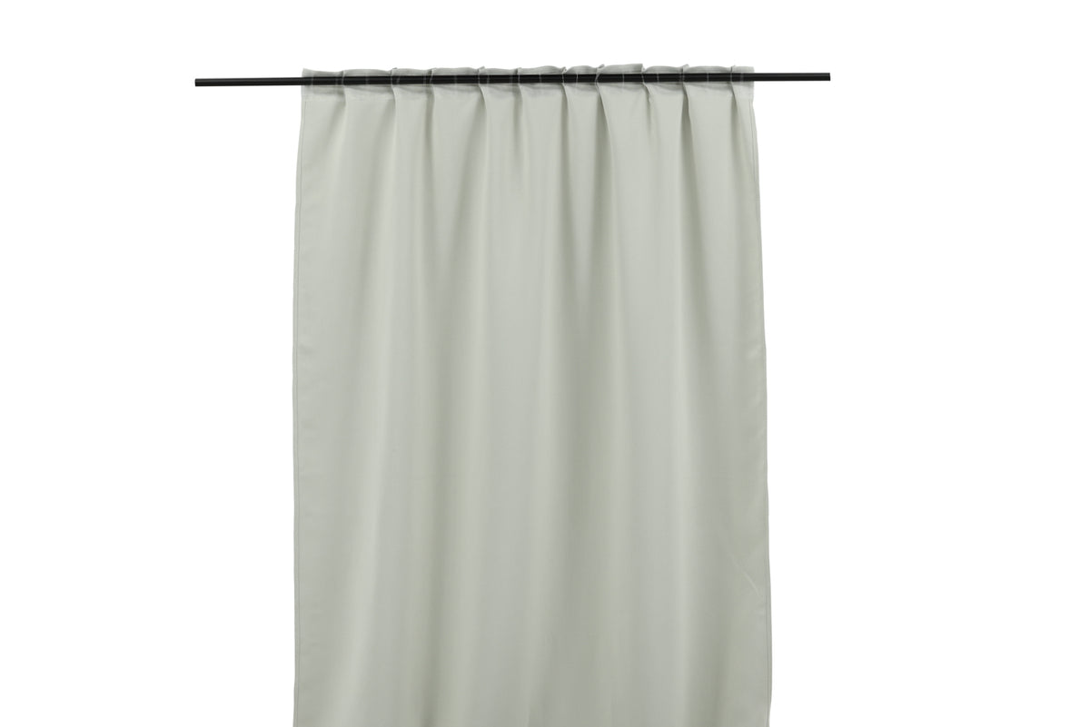 Venture Home Evelyn Gardiner 135x290 Offwhite