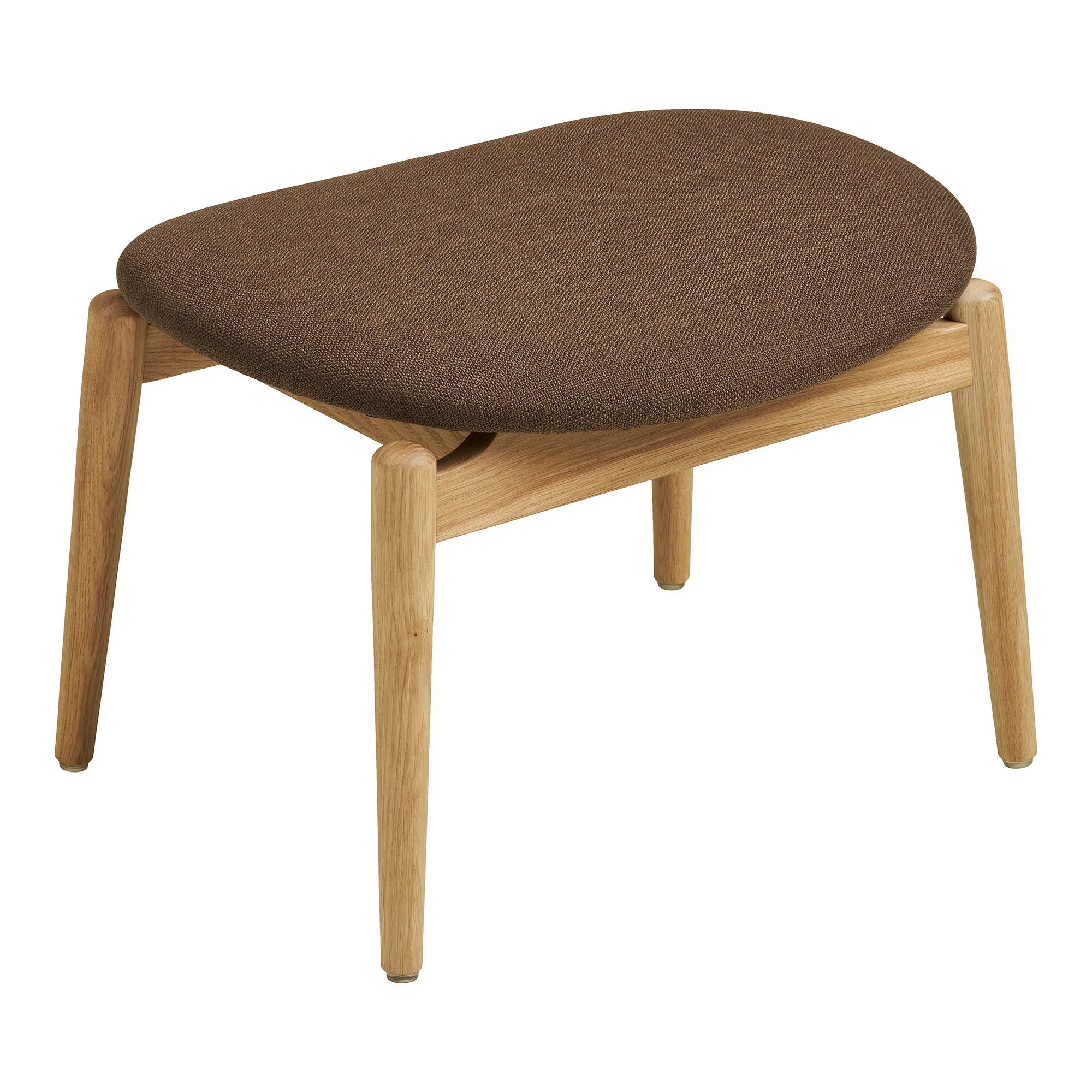 House Nordic Olvera Footrest