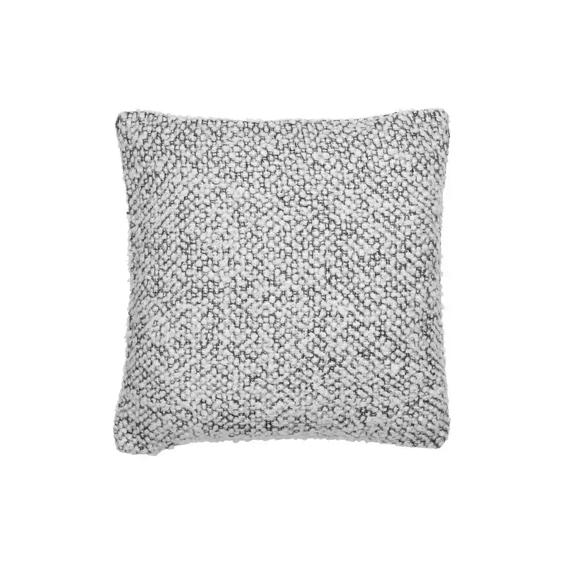 Svanefors Nico Kudde Grå 45x45cm