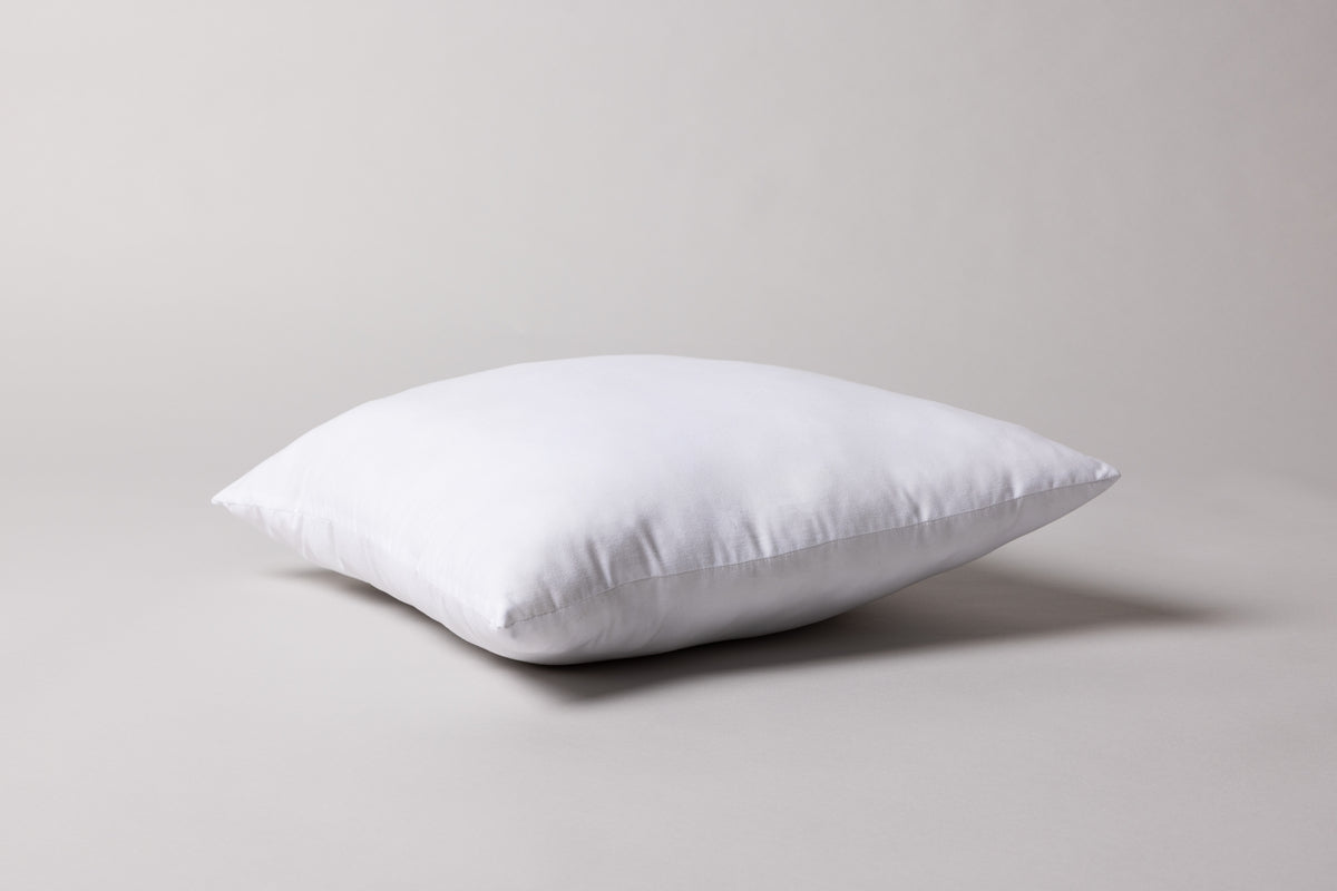 Venture Home Wilma Innerkudde Vit