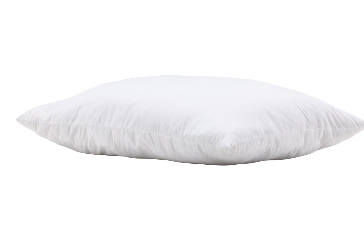 Venture Home Iris Innerkudde