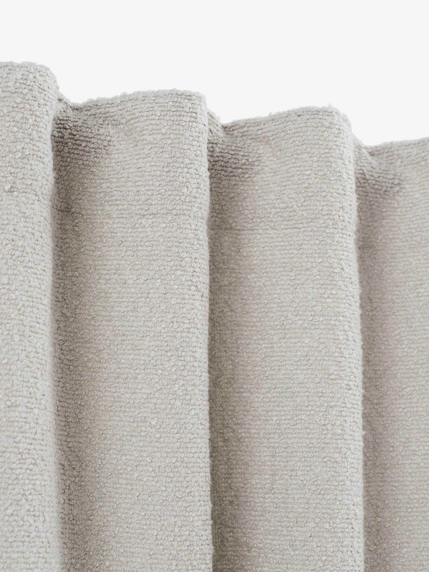 Svanefors Gina Gardin 2P Beige 2x140x280cm
