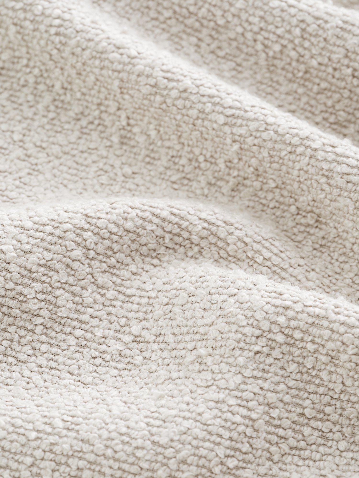 Svanefors Gina Gardin 2P Beige 2x140x280cm