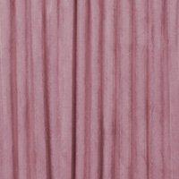 Svanefors Estelle Gardin 2P Rosa 2x135x280cm
