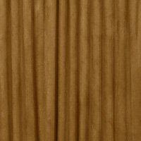 Svanefors Estelle Gardin 2P Ockra 2x135x280cm