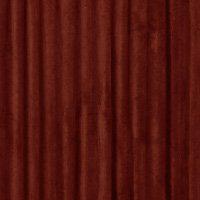 Svanefors Estelle Gardin 2P Rost 2x135x280cm