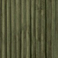 Svanefors Estelle Gardin 2P Mossa 2x135x280cm