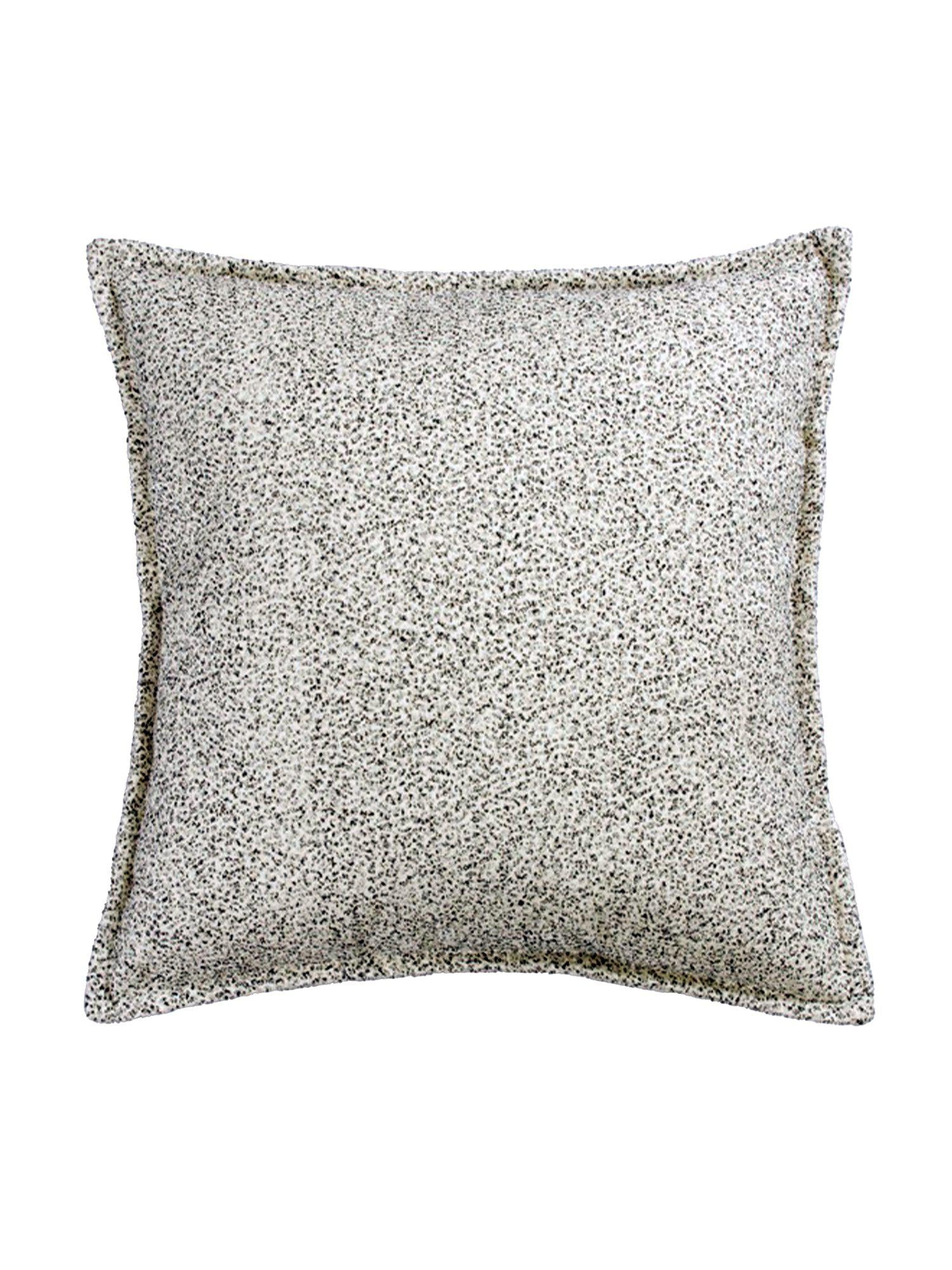 Svanefors Hella Kuddfodral Beige 45x45cm