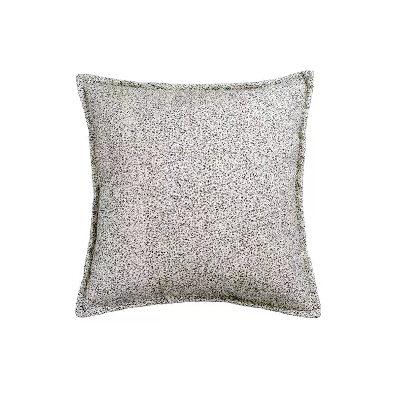 Svanefors Hella Kudde Beige 45x45cm
